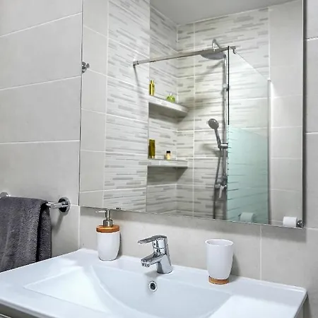 Diamond 3 - Cristianos * Лос Кристианос