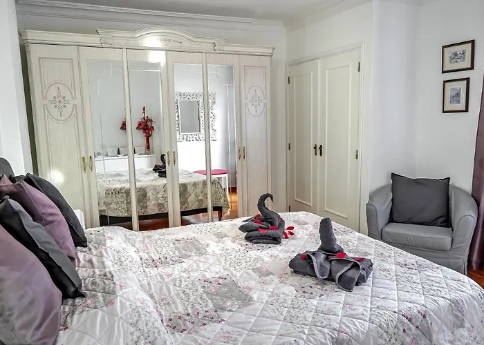 Diamond 3 - Cristianos *