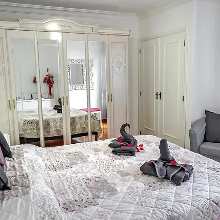 Diamond 3 - Cristianos *