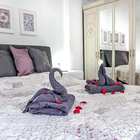 Diamond 3 - Cristianos * Los Cristianos (Tenerife)