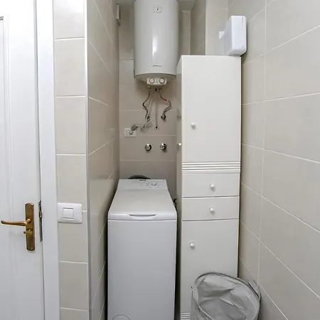 Diamond 3 - Cristianos * Los Cristianos (Tenerife)