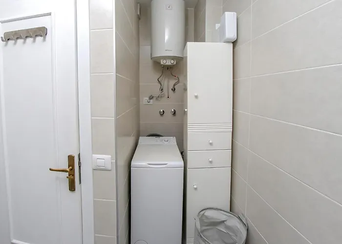 Diamond 3 - Cristianos * لوس كريستيانوس